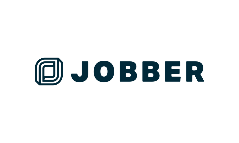 Jobber Logo