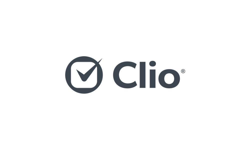 Clio Logo