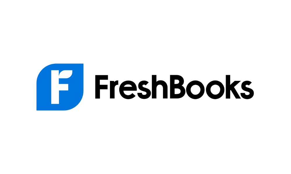 FreshBooks logo