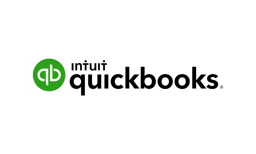 Intuit QuickBooks Online logo