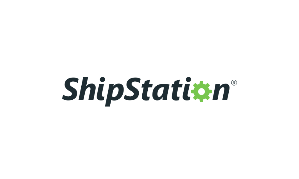 ShipStation Logo