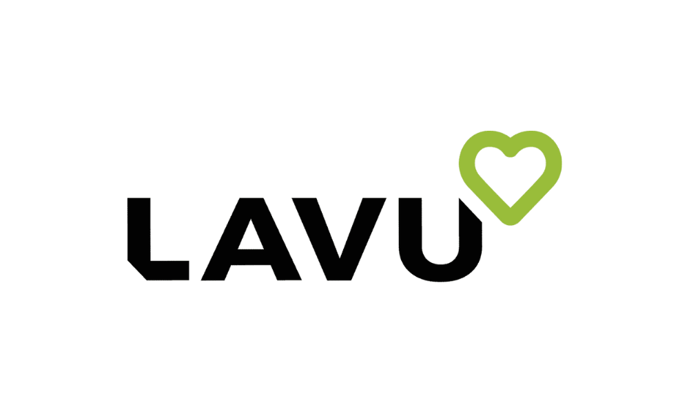 POS Lavu Logo