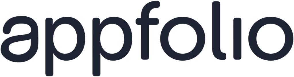 Appfolio logo