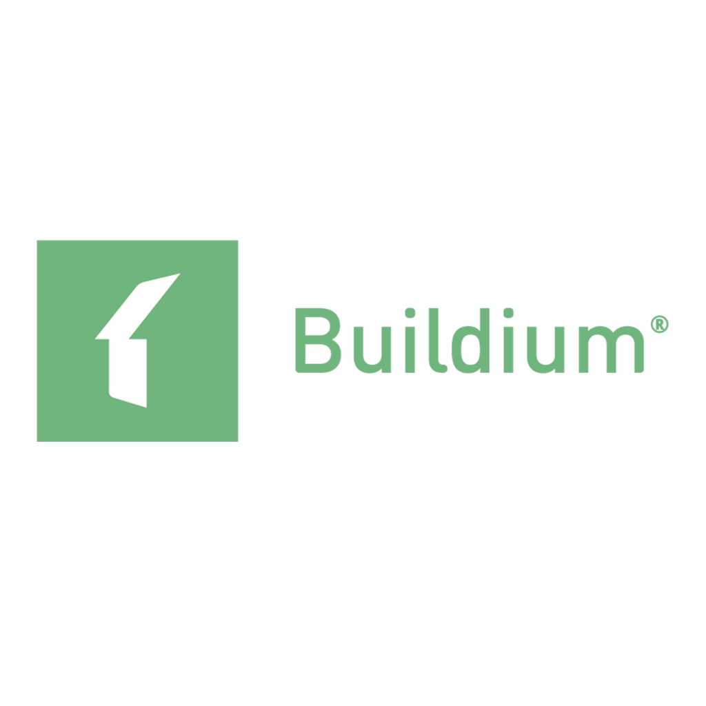 Buildium logo