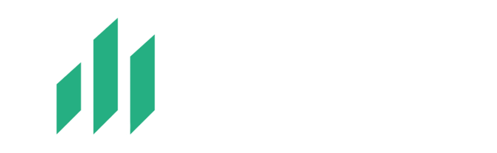 The official logo for Finalytics Inc. (visit www.finalytics.io)